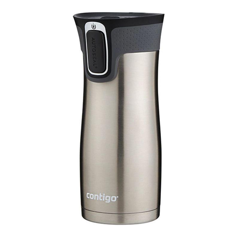 Mug West Loop Contigo® Vaso Térmico 473 ml-1