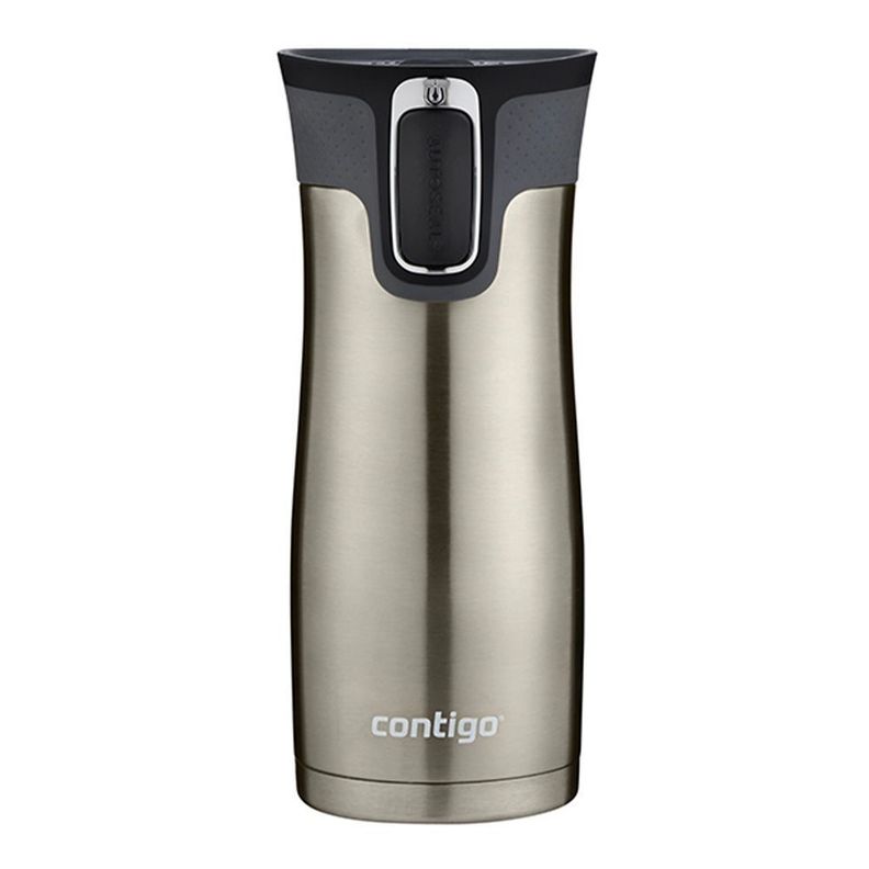 Mug West Loop Contigo® Vaso Térmico 473 ml-0