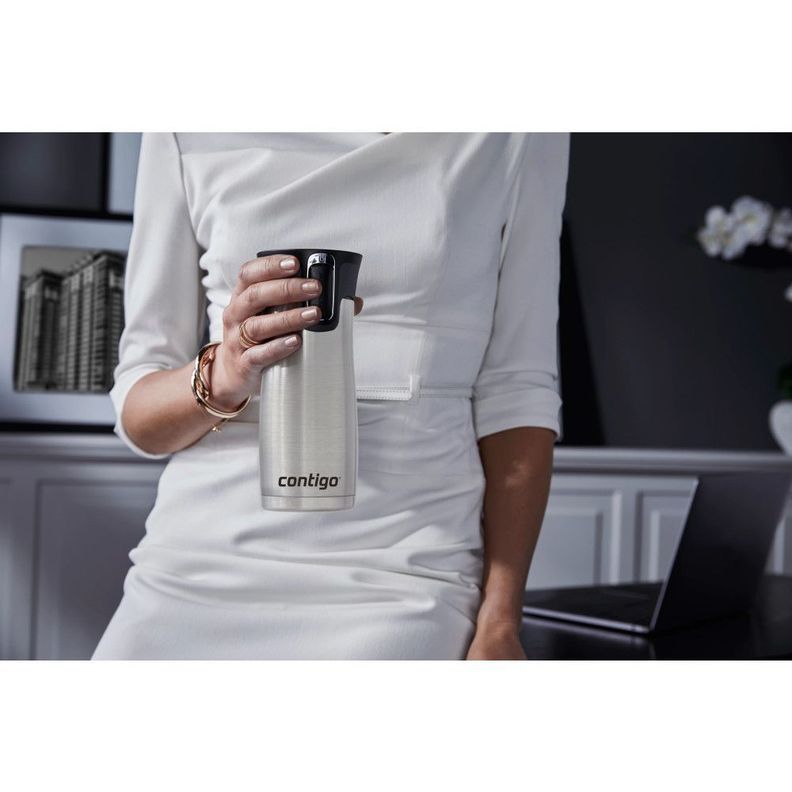 Mug West Loop Contigo® Vaso Térmico 473 ml-5