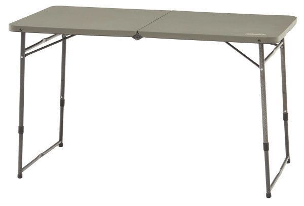 Mesa Camping Coleman® 122 Cm-0