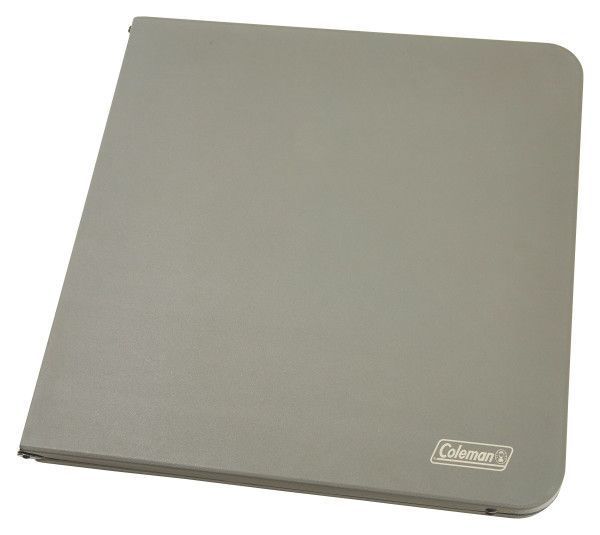 Mesa Camping Coleman® 122 Cm-1