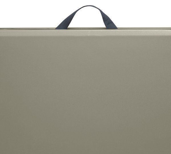 Mesa Camping Coleman® 122 Cm-2