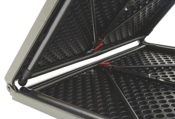 Mesa Camping Coleman® 122 Cm-3