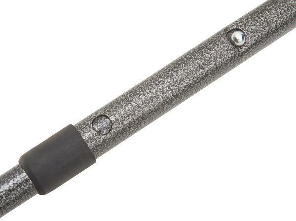 Mesa Camping Coleman® 122 Cm-6