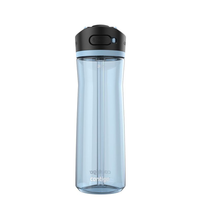 Botella de Agua Ashland 2.0 AUTOSPOUT Contigo® 710 ml-0