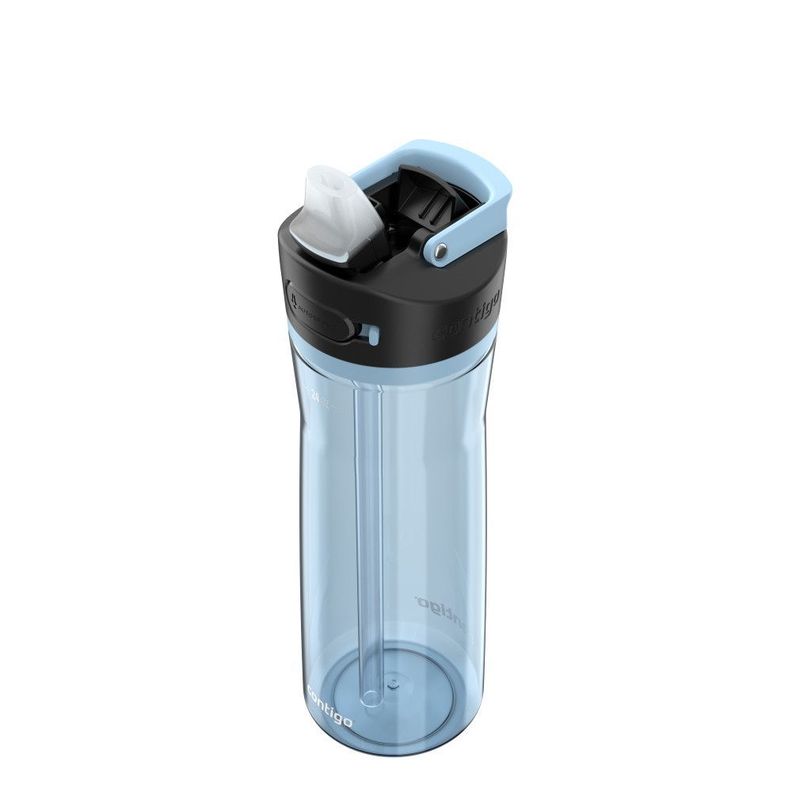 Botella de Agua Ashland 2.0 AUTOSPOUT Contigo® 710 ml-1
