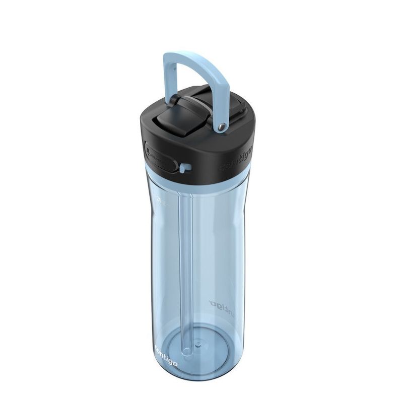 Botella de Agua Ashland 2.0 AUTOSPOUT Contigo® 710 ml-3