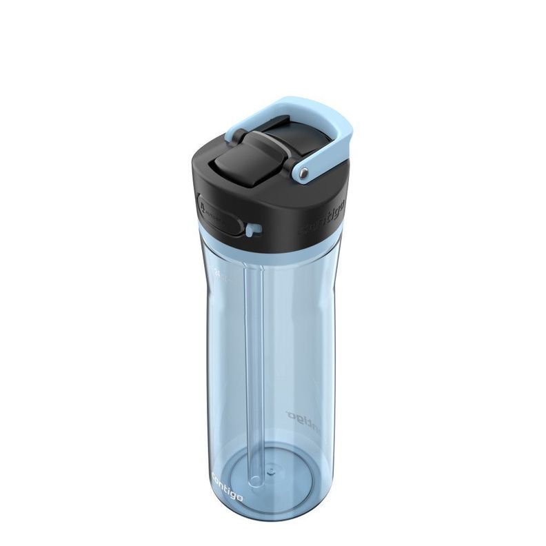 Botella de Agua Ashland 2.0 AUTOSPOUT Contigo® 710 ml-4