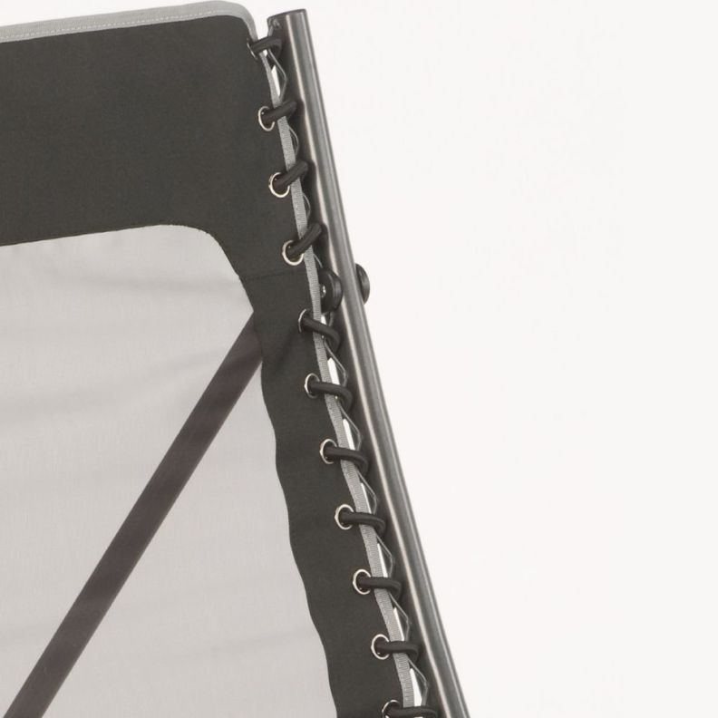Silla Plegable Coleman ComfortSmart Suspension-1