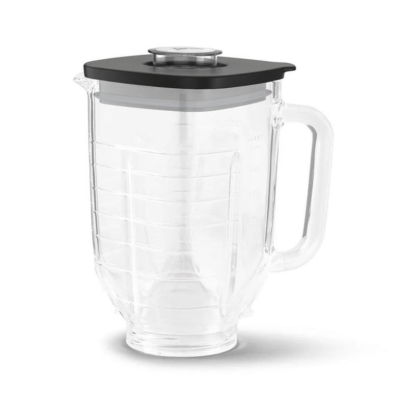 Vaso Licuadora Osterizer® MAX 1.75 L BLSTAJPBG-0