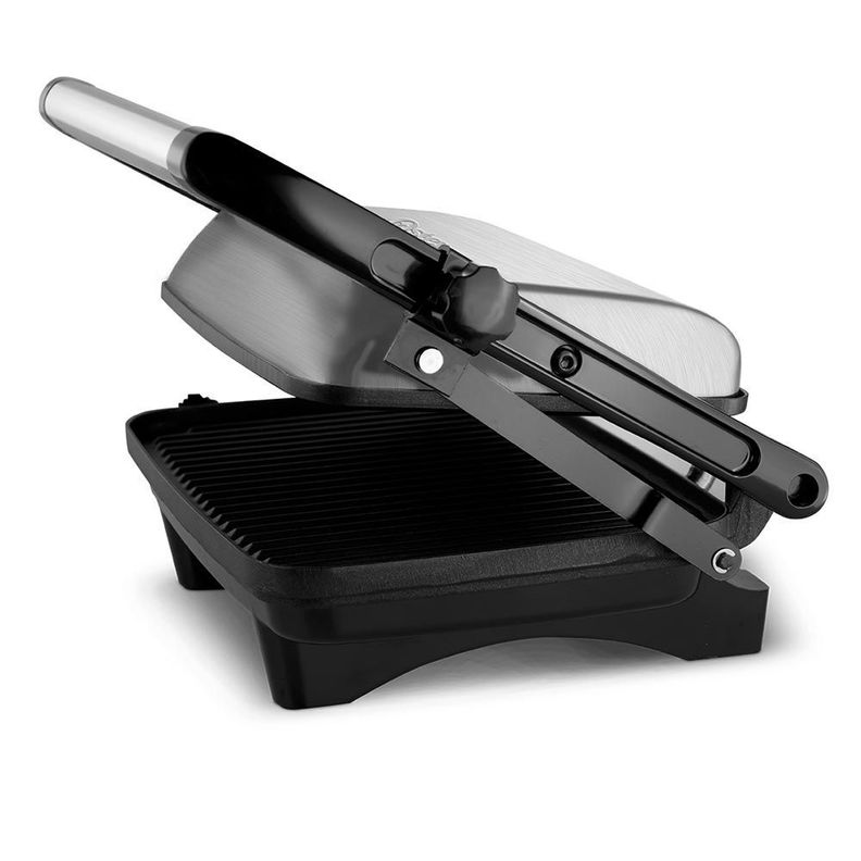 Plancha panini Oster® compacta CKSTPA2880-1