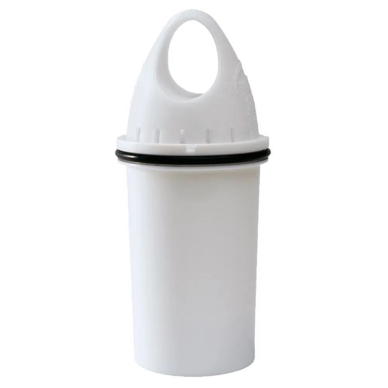 Cartucho para jarra purificadora de agua Oster®-2