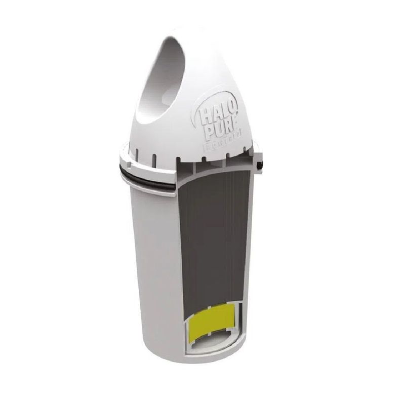 Cartucho para jarra purificadora de agua Oster®-0