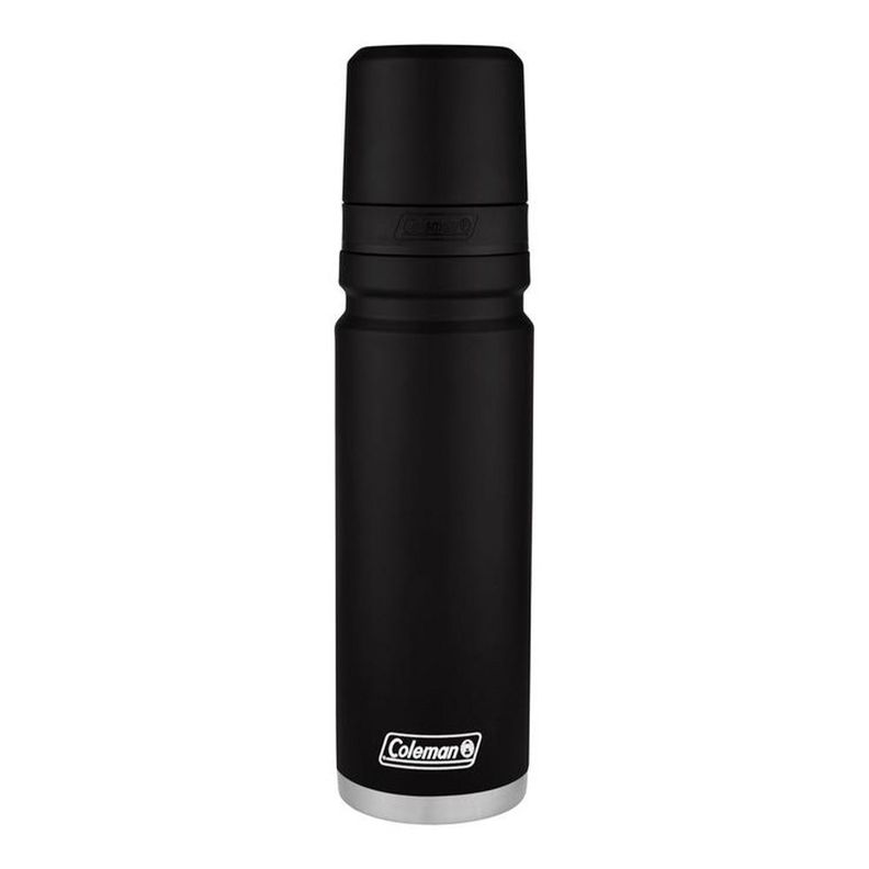 Termo 3sixty Coleman® Capacidad 700 Ml Negro-2