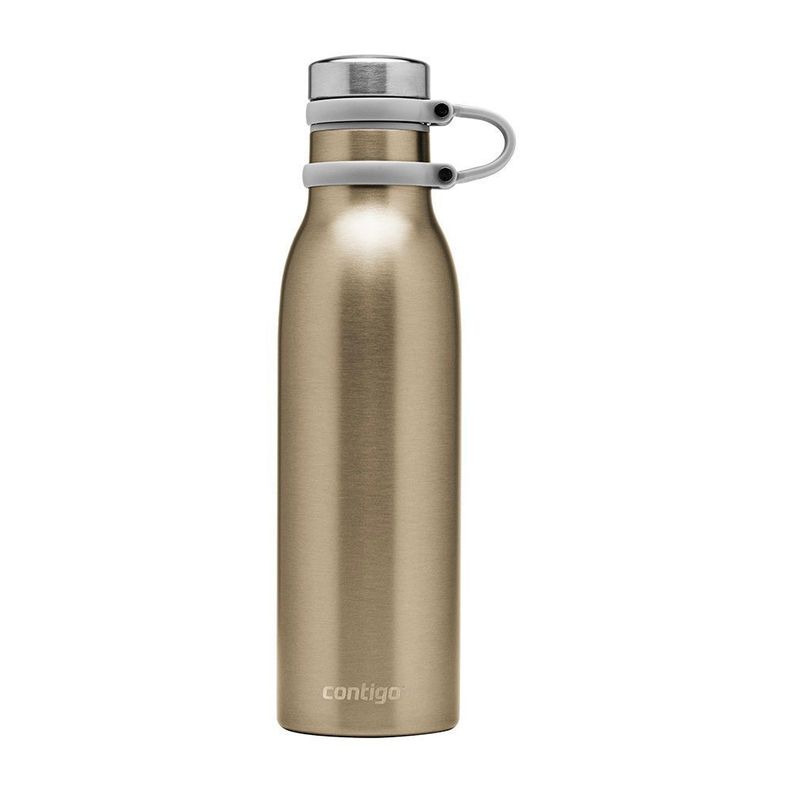Botella Matterhorn Chardonnay Contigo® 591 ml-0