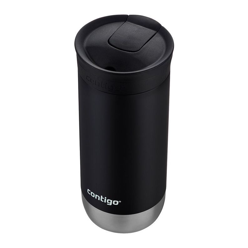 Mug Huron Licorice Contigo® Vaso Térmico 473 ml-1