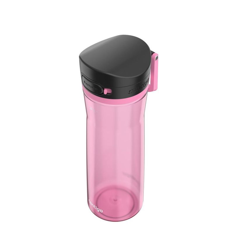 Botella Contigo Jackson 2.0 tritan AUTOPOP® 710 ml Rosa-1