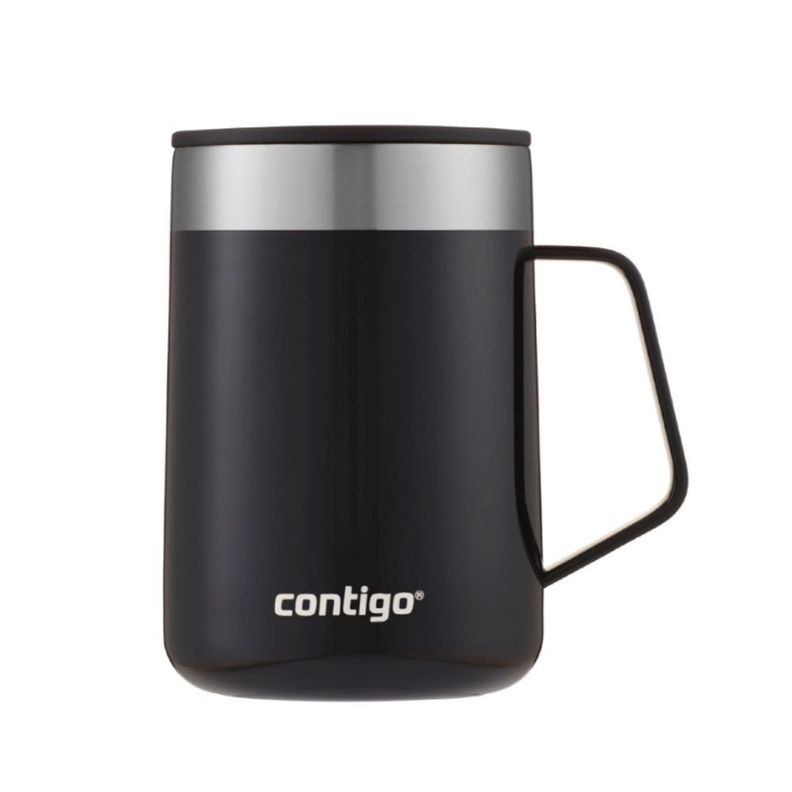 Mug Con Asa Streeterville 414 Ml Contigo Licorice-0