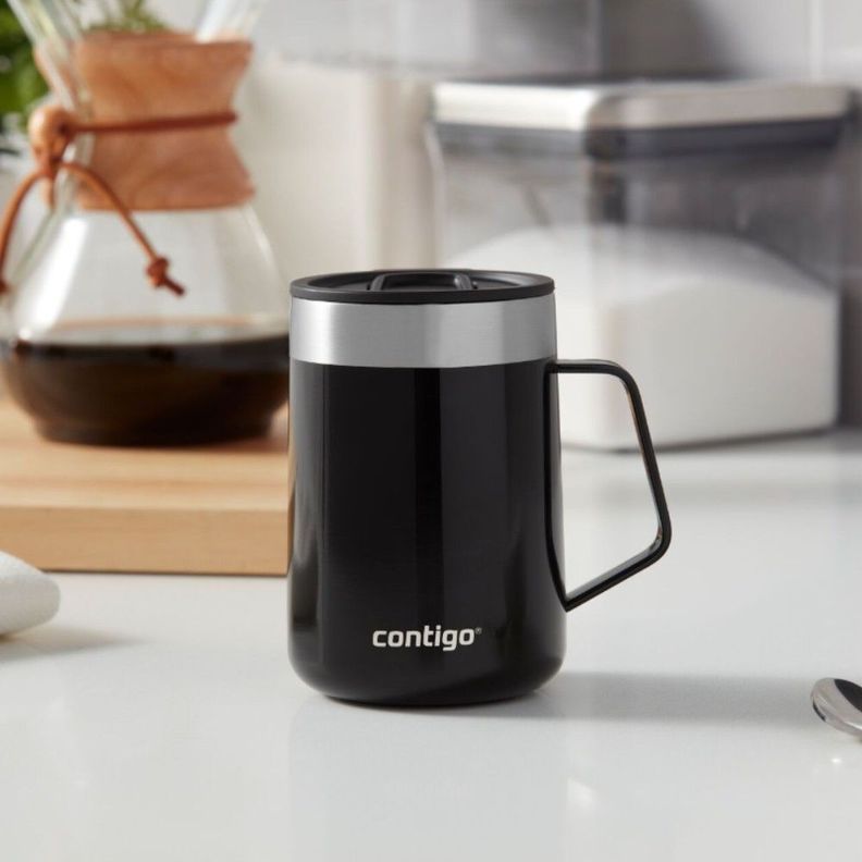 Mug Con Asa Streeterville 414 Ml Contigo Licorice-4