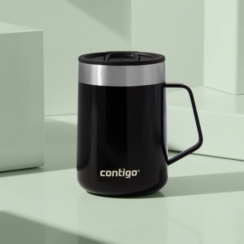 Mug Con Asa Streeterville 414 Ml Contigo Licorice-5