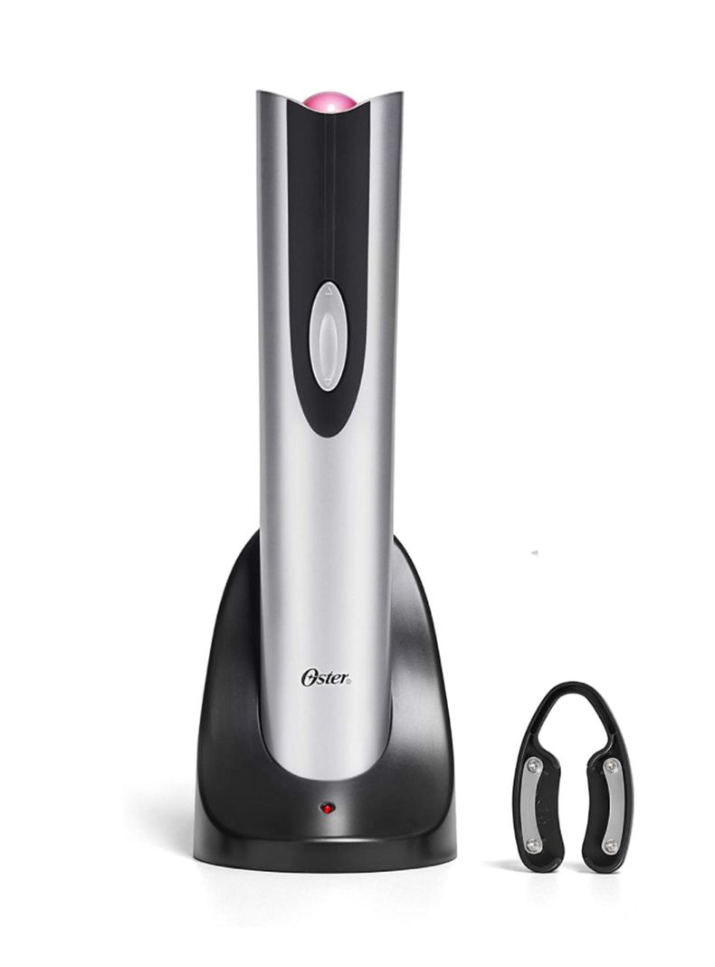Descorchador eléctrico Oster® 4207-0