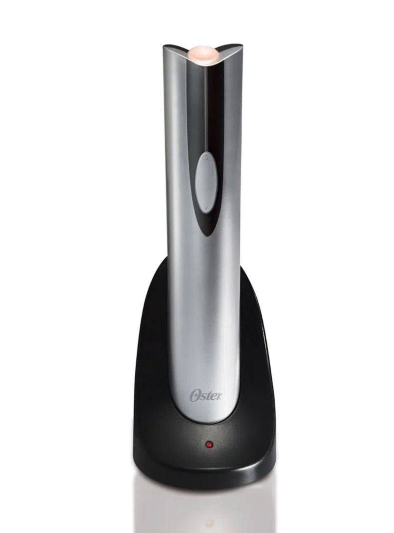 Descorchador eléctrico Oster® 4207-1