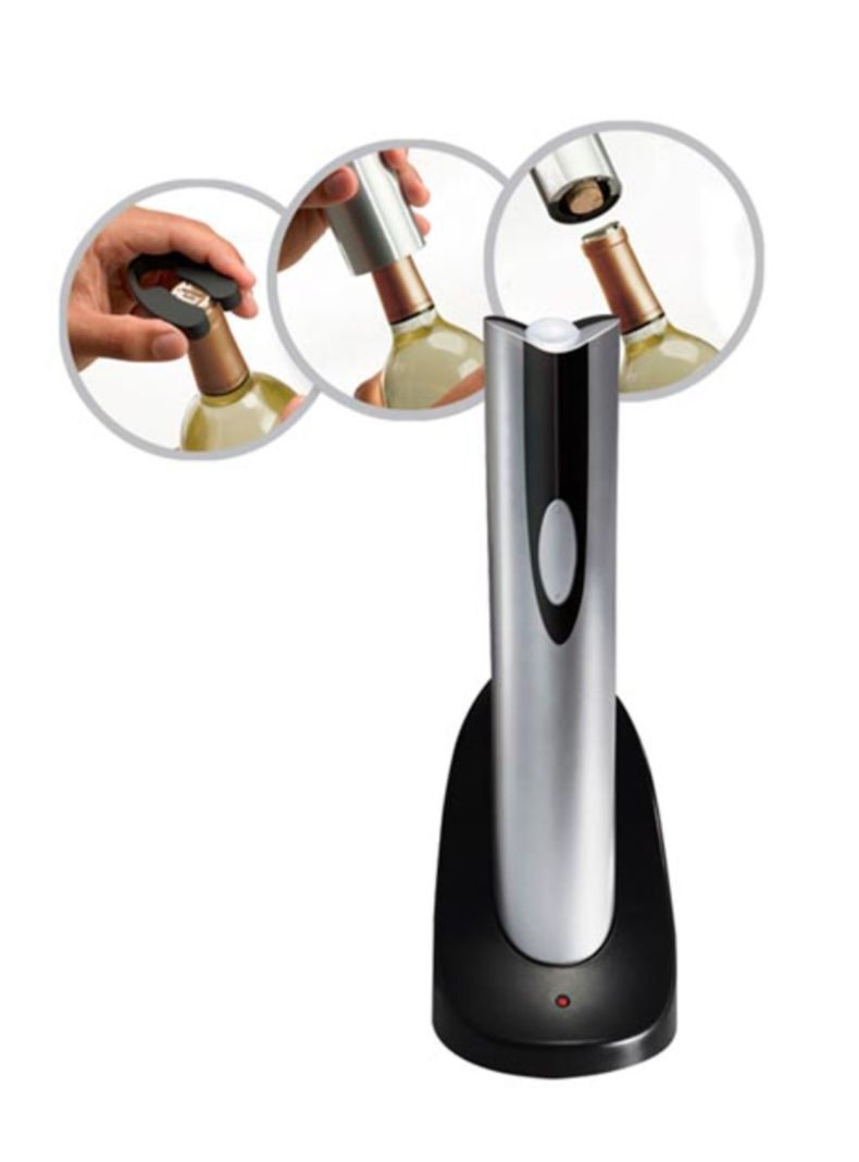 Descorchador eléctrico Oster® 4207-2