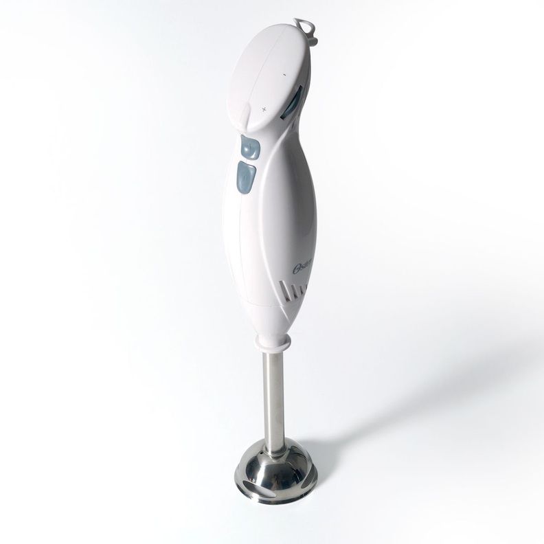 Batidora de inmersión Oster® con accesorios 2616-3