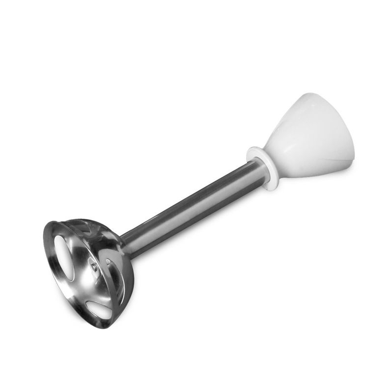 Batidora de inmersión Oster® con accesorios 2616-2