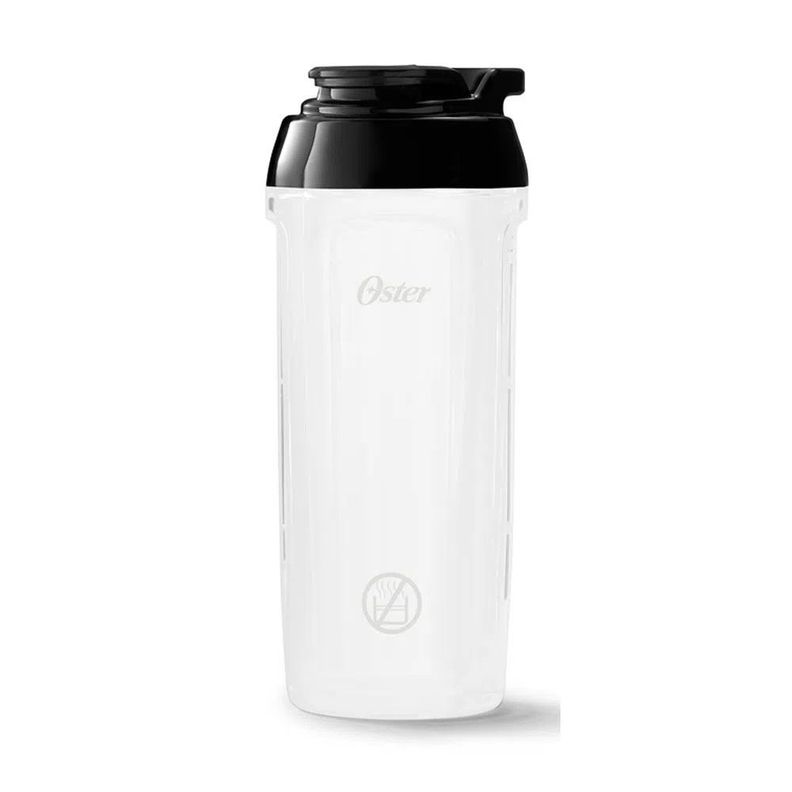 Vaso portátil de Tritan™ Blend N Go BLSTAJAF-1