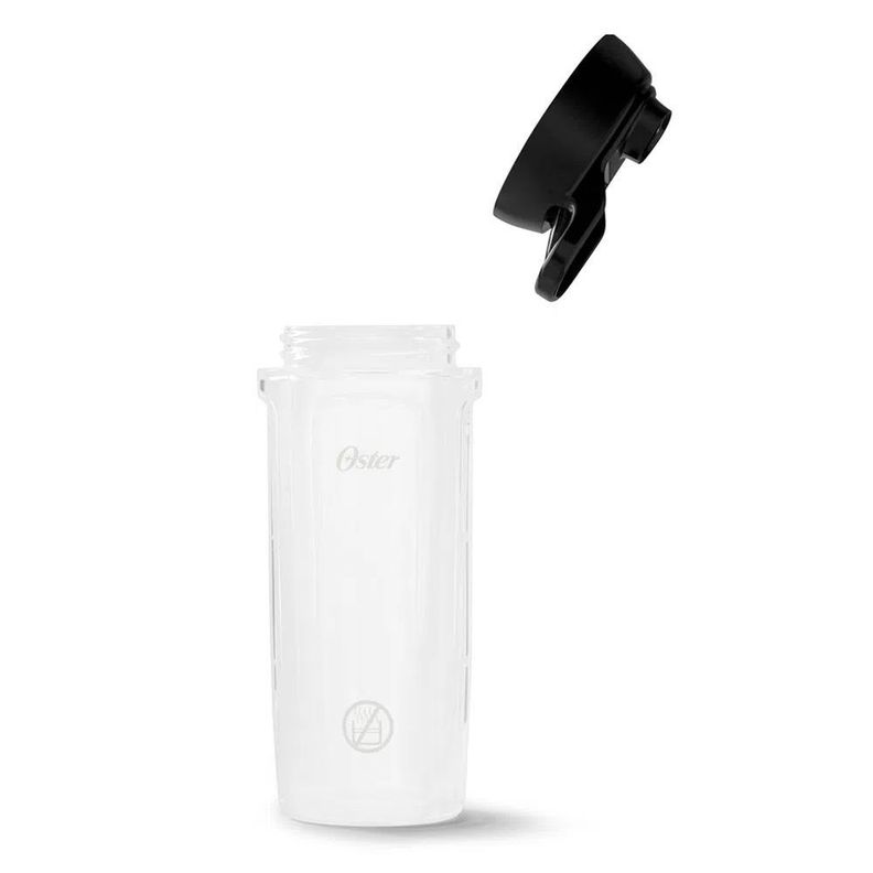 Vaso portátil de Tritan™ Blend N Go BLSTAJAF-2