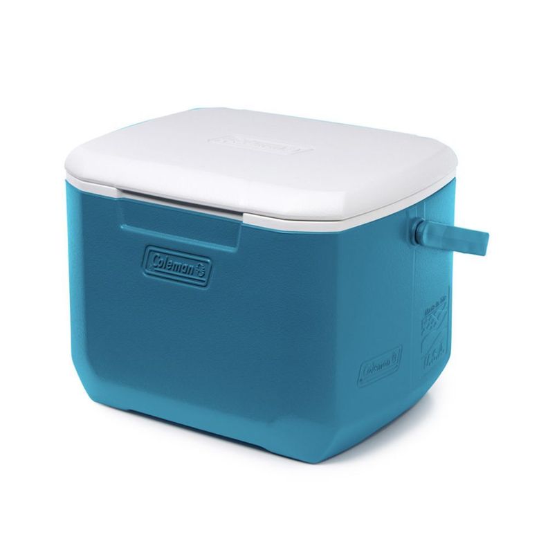 Cooler Chiller Ocean Coleman® 16 QT / 15 Lt-1