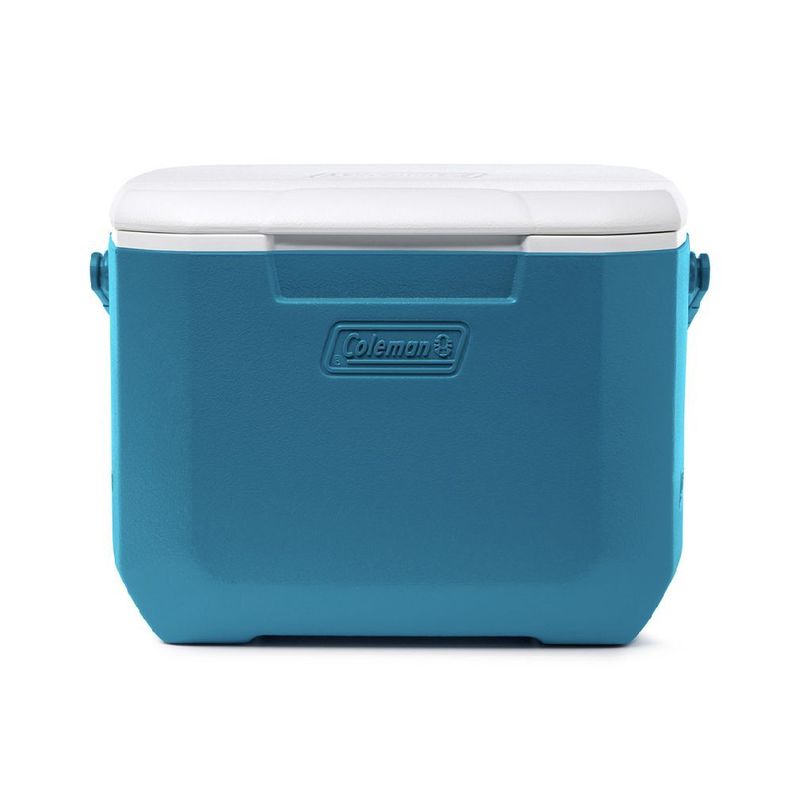 Cooler Chiller Ocean Coleman® 16 QT / 15 Lt-5