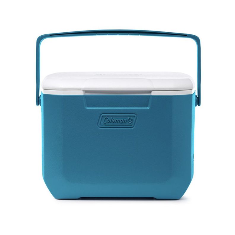 Cooler Chiller Ocean Coleman® 16 QT / 15 Lt-0
