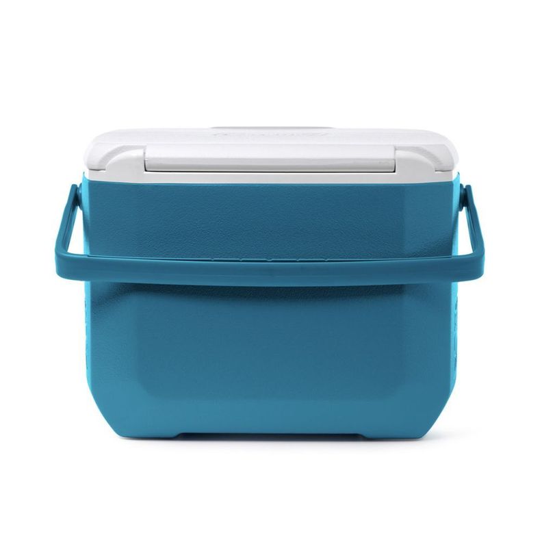 Cooler Chiller Ocean Coleman® 16 QT / 15 Lt-4