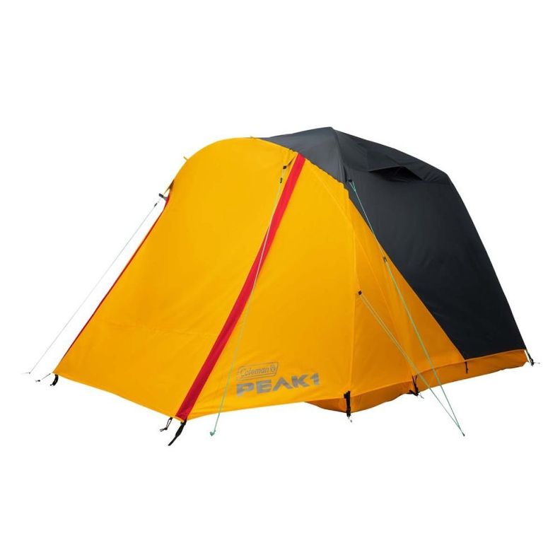 Carpa Coleman Peak1 4 Personas / 4P-1