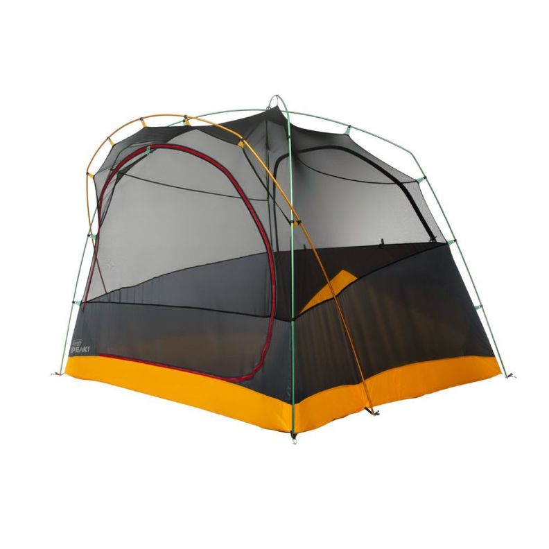 Carpa Coleman Peak1 4 Personas / 4P-3