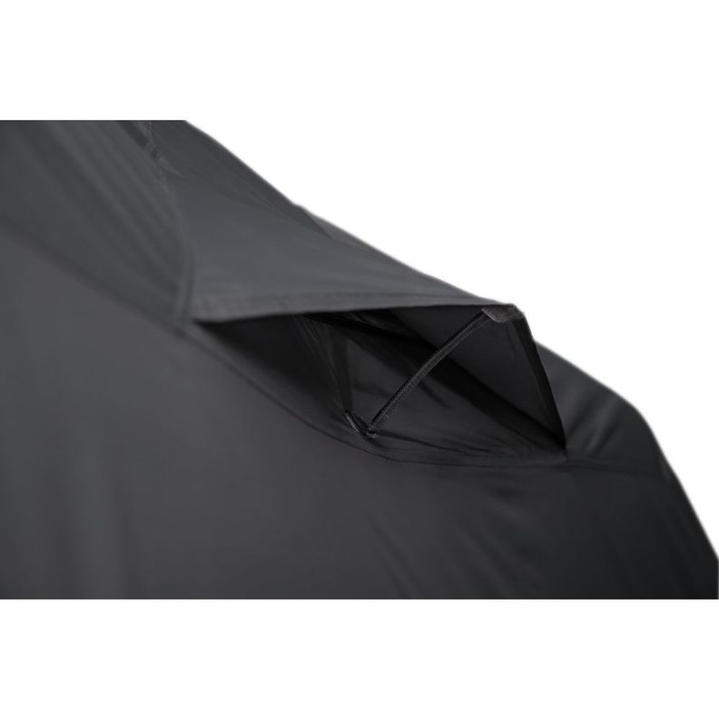 Carpa Coleman Peak1 4 Personas / 4P-4