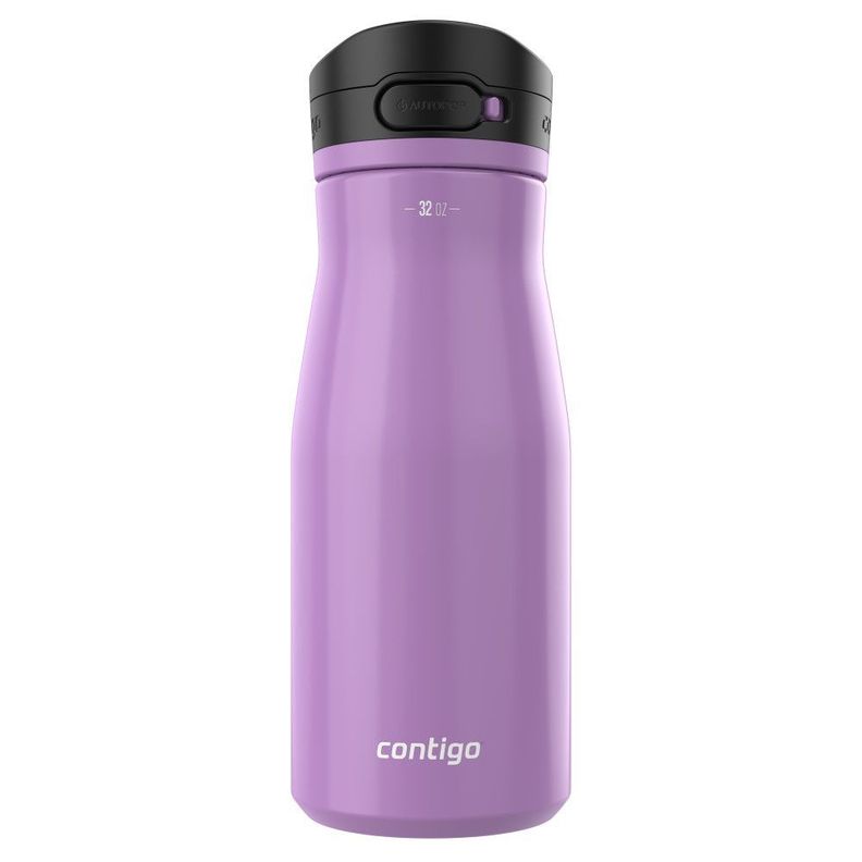 Botella Jackson Morado 2.0 AUTOPOP Contigo® 946 ml-0