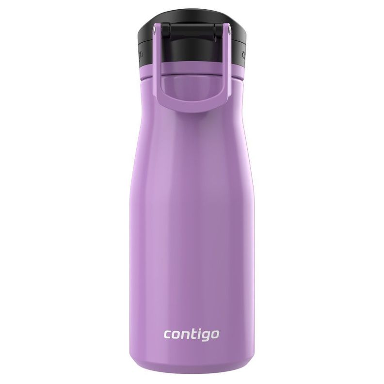 Botella Jackson Morado 2.0 AUTOPOP Contigo® 946 ml-1