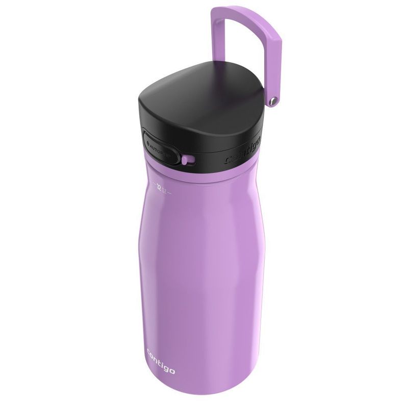 Botella Jackson Morado 2.0 AUTOPOP Contigo® 946 ml-2
