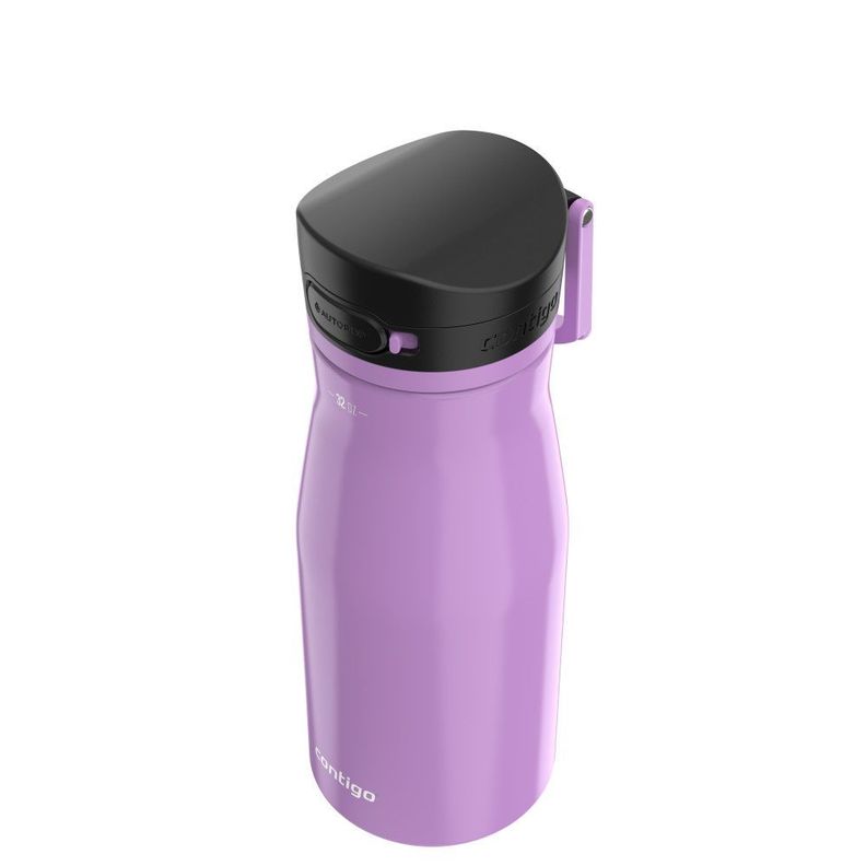 Botella Jackson Morado 2.0 AUTOPOP Contigo® 946 ml-3