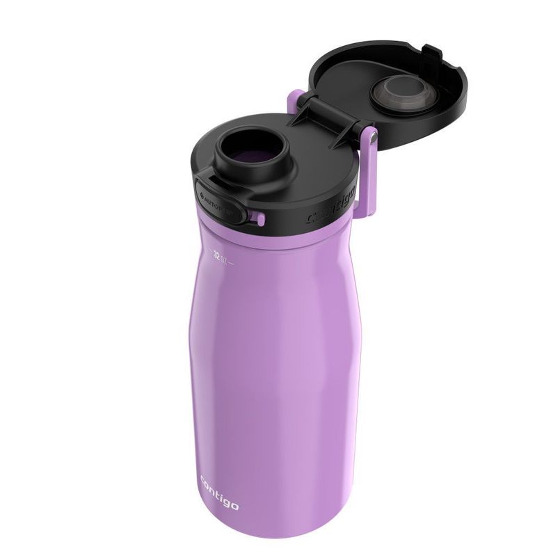 Botella Jackson Morado 2.0 AUTOPOP Contigo® 946 ml-4