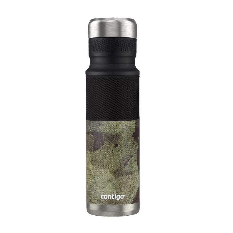 Termo al vacío Thermalock Texture Contigo® 739 ml-0