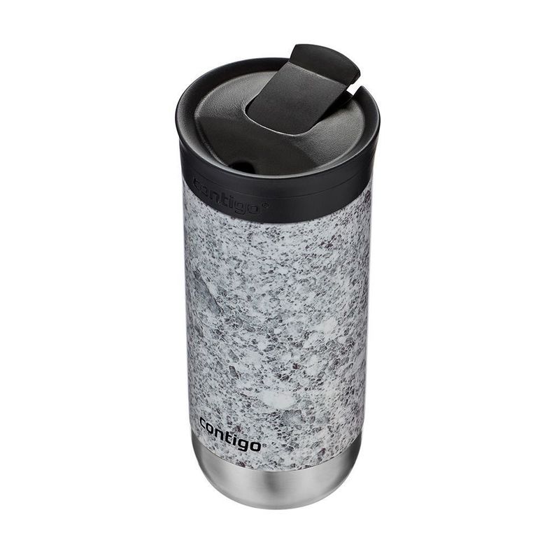 Mug Huron Couture Specked Slate Contigo® 473 ml-2