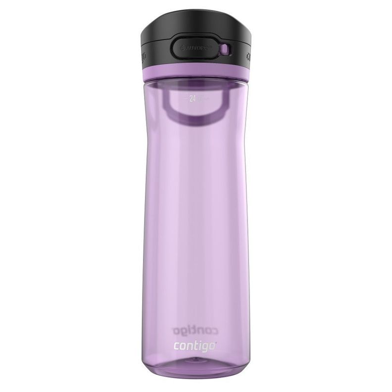 Botella Contigo Jackson 2.0 tritan AUTOPOP® 710 ml Morado-0