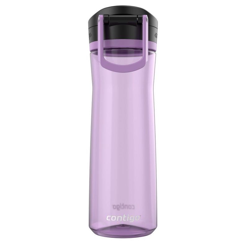 Botella Contigo Jackson 2.0 tritan AUTOPOP® 710 ml Morado-3
