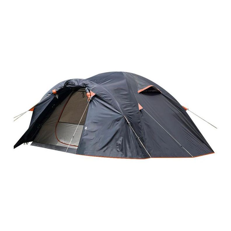 Carpa Atacama 6 Personas Coleman® / 6P-0