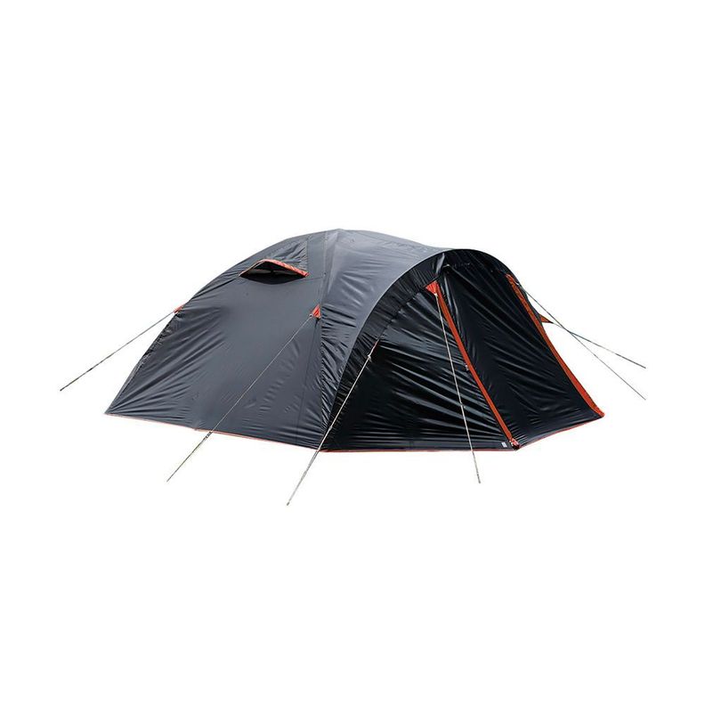 Carpa Atacama 6 Personas Coleman® / 6P-1