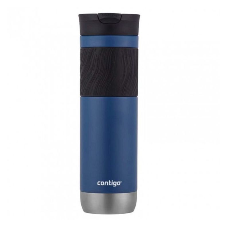 Mug Byron Contigo Blue Corn 710 ml-0